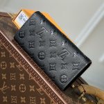 ルイヴィトンスーパーコピー ポルトフォイユ・サラ 長財布 M82256 ルイヴィトンスーパーコピー ポルトフォイユ・サラ 長財布 M82256