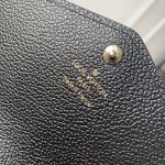 ルイヴィトンスーパーコピー ポルトフォイユ・サラ 長財布 M82256 ルイヴィトンスーパーコピー ポルトフォイユ・サラ 長財布 M82256