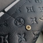 ルイヴィトンスーパーコピー ポルトフォイユ・サラ 長財布 M82256 ルイヴィトンスーパーコピー ポルトフォイユ・サラ 長財布 M82256