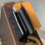 ルイヴィトンスーパーコピー ポルトフォイユ・サラ 長財布 M82256 ルイヴィトンスーパーコピー ポルトフォイユ・サラ 長財布 M82256