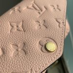 ルイヴィトンスーパーコピー ポルトフォイユ・サラ 長財布 M82254 ルイヴィトンスーパーコピー ポルトフォイユ・サラ 長財布 M82254