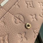 ルイヴィトンスーパーコピー ポルトフォイユ・サラ 長財布 M82254 ルイヴィトンスーパーコピー ポルトフォイユ・サラ 長財布 M82254