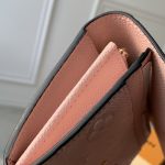 ルイヴィトンスーパーコピー ポルトフォイユ・サラ 長財布 M82254 ルイヴィトンスーパーコピー ポルトフォイユ・サラ 長財布 M82254