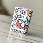 ルイヴィトン スーパーコピー オーガナイザー・ドゥポッシュ M82024 ルイヴィトン スーパーコピー オーガナイザー・ドゥポッシュ M82024