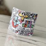 ルイヴィトン スーパーコピー オーガナイザー・ドゥポッシュ M82024 ルイヴィトン スーパーコピー オーガナイザー・ドゥポッシュ M82024