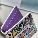 ルイヴィトン スーパーコピー オーガナイザー・ドゥポッシュ M82024 ルイヴィトン スーパーコピー オーガナイザー・ドゥポッシュ M82024