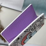 ルイヴィトン スーパーコピー オーガナイザー・ドゥポッシュ M82024 ルイヴィトン スーパーコピー オーガナイザー・ドゥポッシュ M82024