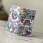 ルイヴィトン コピー ポルトフォイユブラザ NM*長財布 M82011 ルイヴィトン コピー ポルトフォイユブラザ NM*長財布 M82011