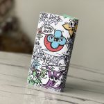 ルイヴィトン コピー ポルトフォイユブラザ NM*長財布 M82011 ルイヴィトン コピー ポルトフォイユブラザ NM*長財布 M82011