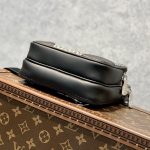 ルイヴィトン コピー ダミエ ショルダーバッグ クロスボディバッグN50012 ルイヴィトン コピー ダミエ ショルダーバッグ クロスボディバッグN50012