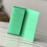 ルイヴィトン コピー ポルトフォイユブラザ NM*長財布 M82011 ルイヴィトン コピー ポルトフォイユブラザ NM*長財布 M82011