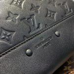 ルイヴィトン スーパーコピー レア レーサーバックパック M46109