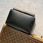 ルイヴィトン スーパーコピー レア レーサーバックパック M46109