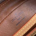 ルイヴィトンコピー モノグラム ブロワ ショルダーバッグ M51221 ルイヴィトンコピー モノグラム ブロワ ショルダーバッグ M51221