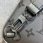 ルイヴィトン スーパーコピー スリングバッグ M30833