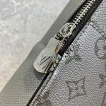 ルイヴィトン スーパーコピー スリングバッグ M30833