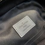 ルイヴィトン スーパーコピー スリングバッグ M30833