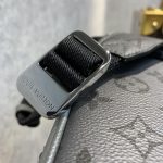 ルイヴィトン スーパーコピー スリングバッグ M30833