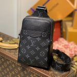 ルイヴィトン スーパーコピー スリングバッグ モノグラム M30741 ルイヴィトン スーパーコピー スリングバッグ モノグラム M30741