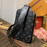 ルイヴィトン スーパーコピー スリングバッグ モノグラム M30741 ルイヴィトン スーパーコピー スリングバッグ モノグラム M30741