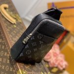 ルイヴィトン スーパーコピー スリングバッグ モノグラム M30741 ルイヴィトン スーパーコピー スリングバッグ モノグラム M30741