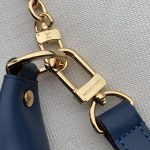ルイヴィトン スーパーコピー ループバゲットバッグ M81166 ルイヴィトン スーパーコピー ループバゲットバッグ M81166