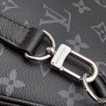 ルイヴィトン スーパーコピー スリングバッグ モノグラム M30741 ルイヴィトン スーパーコピー スリングバッグ モノグラム M30741