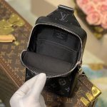 ルイヴィトン スーパーコピー スリングバッグ モノグラム M30741 ルイヴィトン スーパーコピー スリングバッグ モノグラム M30741