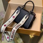ルイヴィトンコピー レザー バッグ クリュニー MINI M58925 ルイヴィトンコピー レザー バッグ クリュニー MINI M58925
