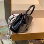 ルイヴィトンコピー レザー バッグ クリュニー MINI M58925 ルイヴィトンコピー レザー バッグ クリュニー MINI M58925