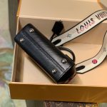 ルイヴィトンコピー レザー バッグ クリュニー MINI M58925 ルイヴィトンコピー レザー バッグ クリュニー MINI M58925