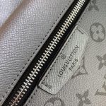 ルイヴィトン スーパーコピー モノグラムキャンバス バッグ M30830