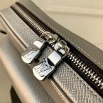 ルイヴィトン スーパーコピー モノグラムキャンバス バッグ M30830