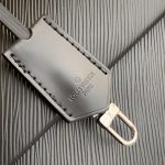 ルイヴィトンコピー レザー バッグ クリュニー MINI M58925 ルイヴィトンコピー レザー バッグ クリュニー MINI M58925