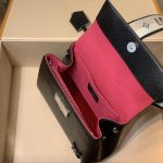 ルイヴィトンコピー レザー バッグ クリュニー MINI M58925 ルイヴィトンコピー レザー バッグ クリュニー MINI M58925
