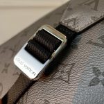 ルイヴィトン スーパーコピー モノグラムキャンバス バッグ M30830