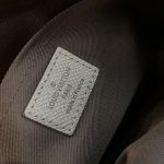 ルイヴィトン スーパーコピー モノグラムキャンバス バッグ M30830