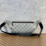 ルイヴィトン コピー ディスカバリー バムバッグ PM M46108 ルイヴィトン コピー ディスカバリー バムバッグ PM M46108