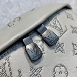 ルイヴィトン コピー ディスカバリー バムバッグ PM M46108 ルイヴィトン コピー ディスカバリー バムバッグ PM M46108
