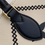 ルイヴィトンコピー オンザゴーMM モノグラム トート M46016