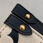 ルイヴィトンコピー オンザゴーMM モノグラム トート M46016