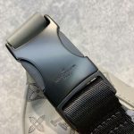 ルイヴィトン コピー ディスカバリー バムバッグ PM M46108 ルイヴィトン コピー ディスカバリー バムバッグ PM M46108