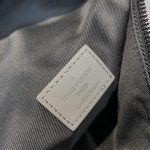 ルイヴィトン コピー ディスカバリー バムバッグ PM M46108 ルイヴィトン コピー ディスカバリー バムバッグ PM M46108