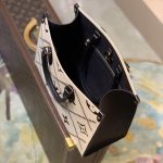 ルイヴィトンコピー オンザゴーMM モノグラム トート M46016