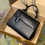 ルイヴィトンスーパーコピー クリュニーBB M41312 ルイヴィトンスーパーコピー クリュニーBB M41312