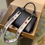 ルイヴィトンスーパーコピー クリュニーBB M41312 ルイヴィトンスーパーコピー クリュニーBB M41312