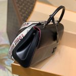 ルイヴィトンスーパーコピー クリュニーBB M41312 ルイヴィトンスーパーコピー クリュニーBB M41312