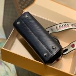ルイヴィトンスーパーコピー クリュニーBB M41312 ルイヴィトンスーパーコピー クリュニーBB M41312