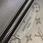 ルイヴィトン コピー レア ディスカバリーバックパック M30835