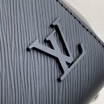 ルイヴィトンスーパーコピー クリュニーBB M41312 ルイヴィトンスーパーコピー クリュニーBB M41312